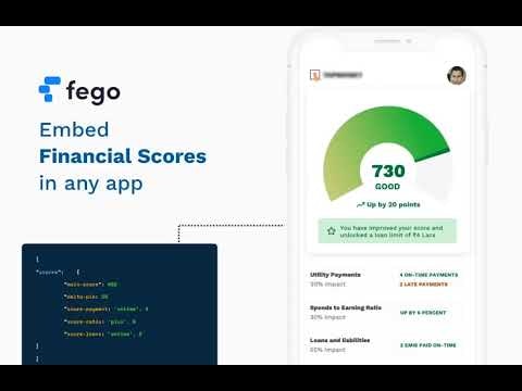 FegoXP gallery image