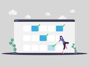 PayWhirl Recurring Payments gallery image