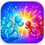 CrowdWar