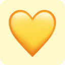 Good Sign-Offs Gmail Extension