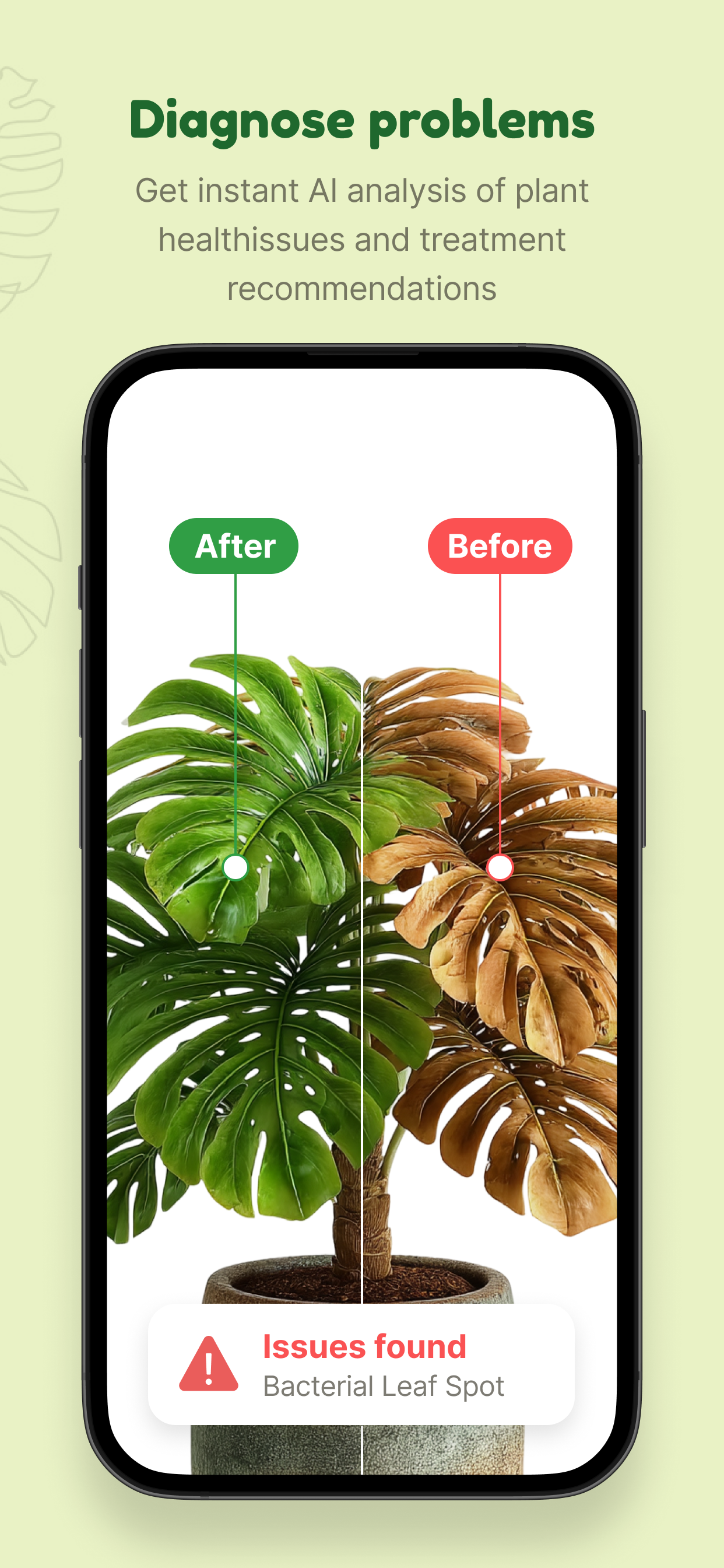 Leafypal media 4