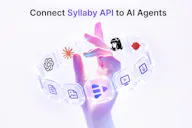 Syllaby API