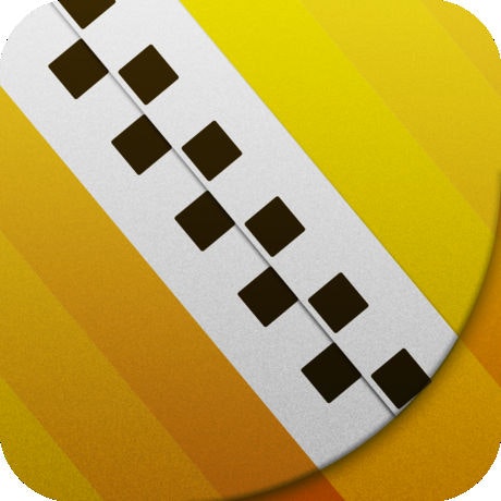 Compress PDF Pro Edition