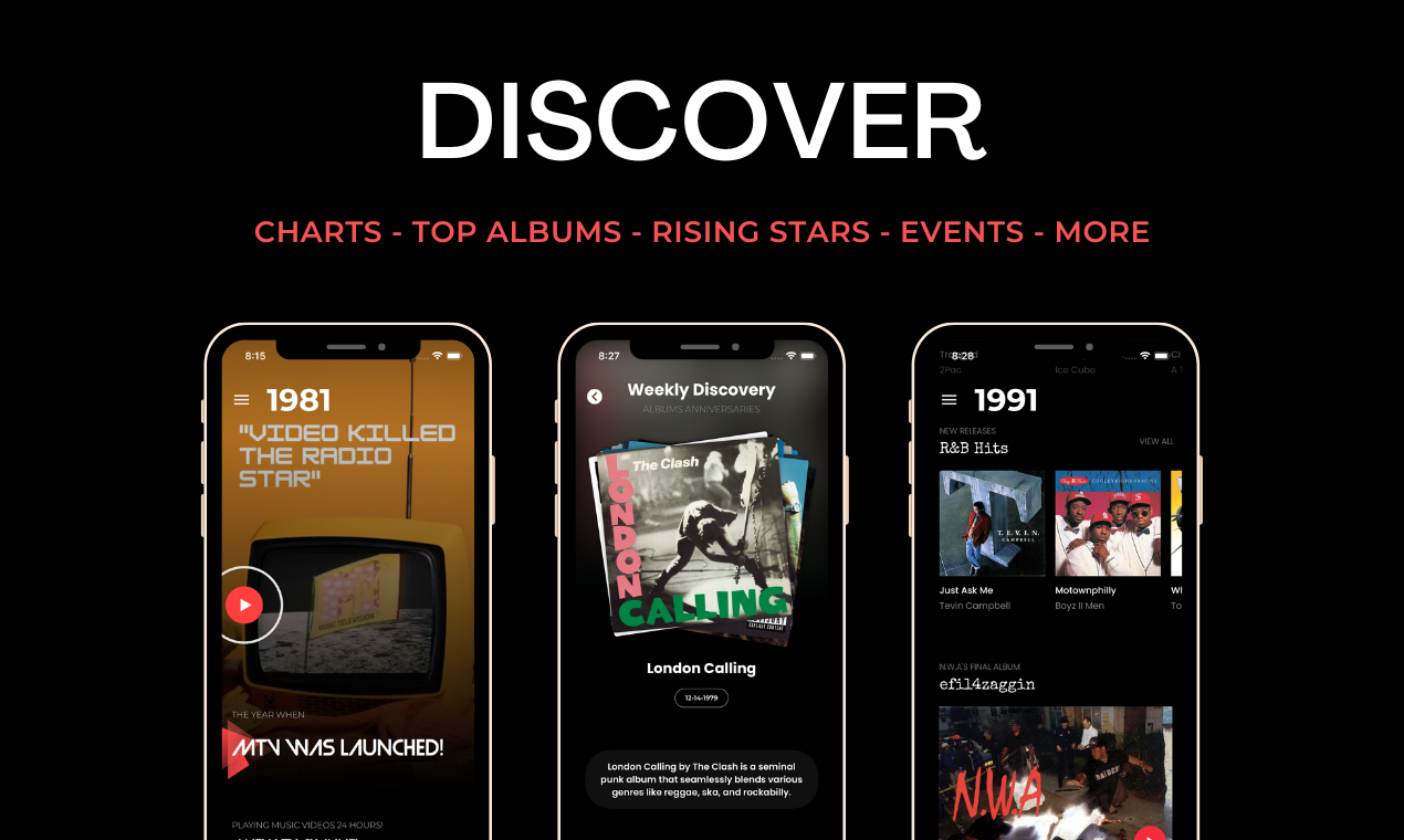 Rewind gallery image