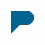 Probus Insurance POSP