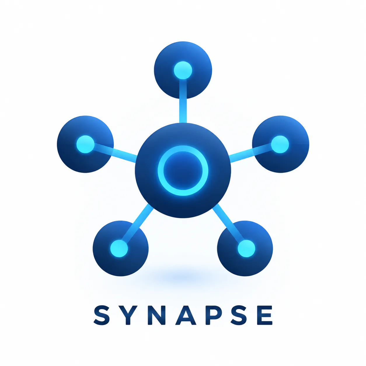 Synapse Channel