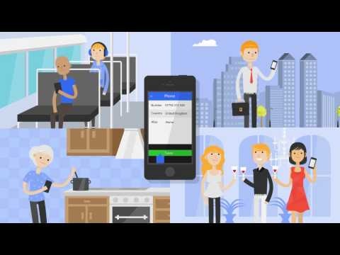 Nameloop gallery image