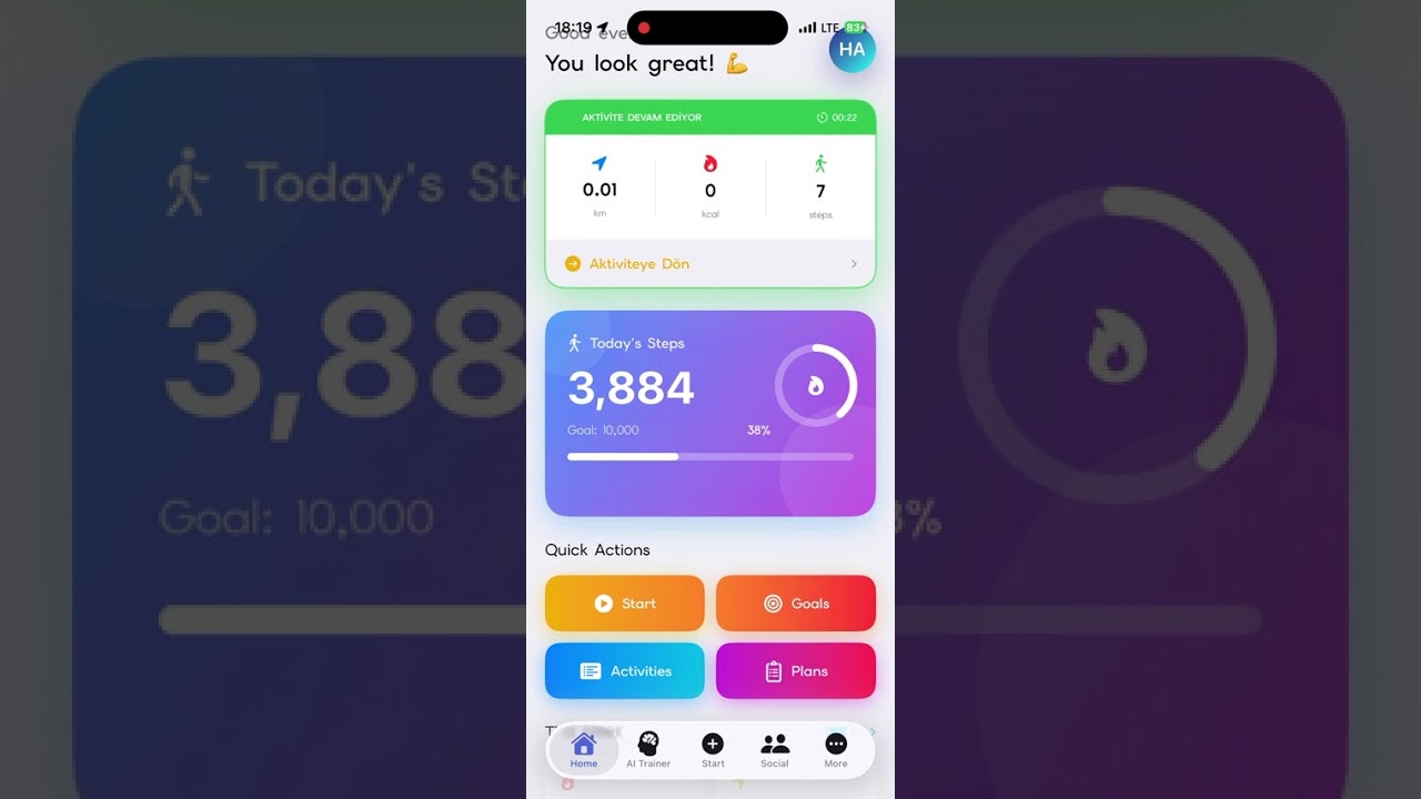 Walkry gallery image