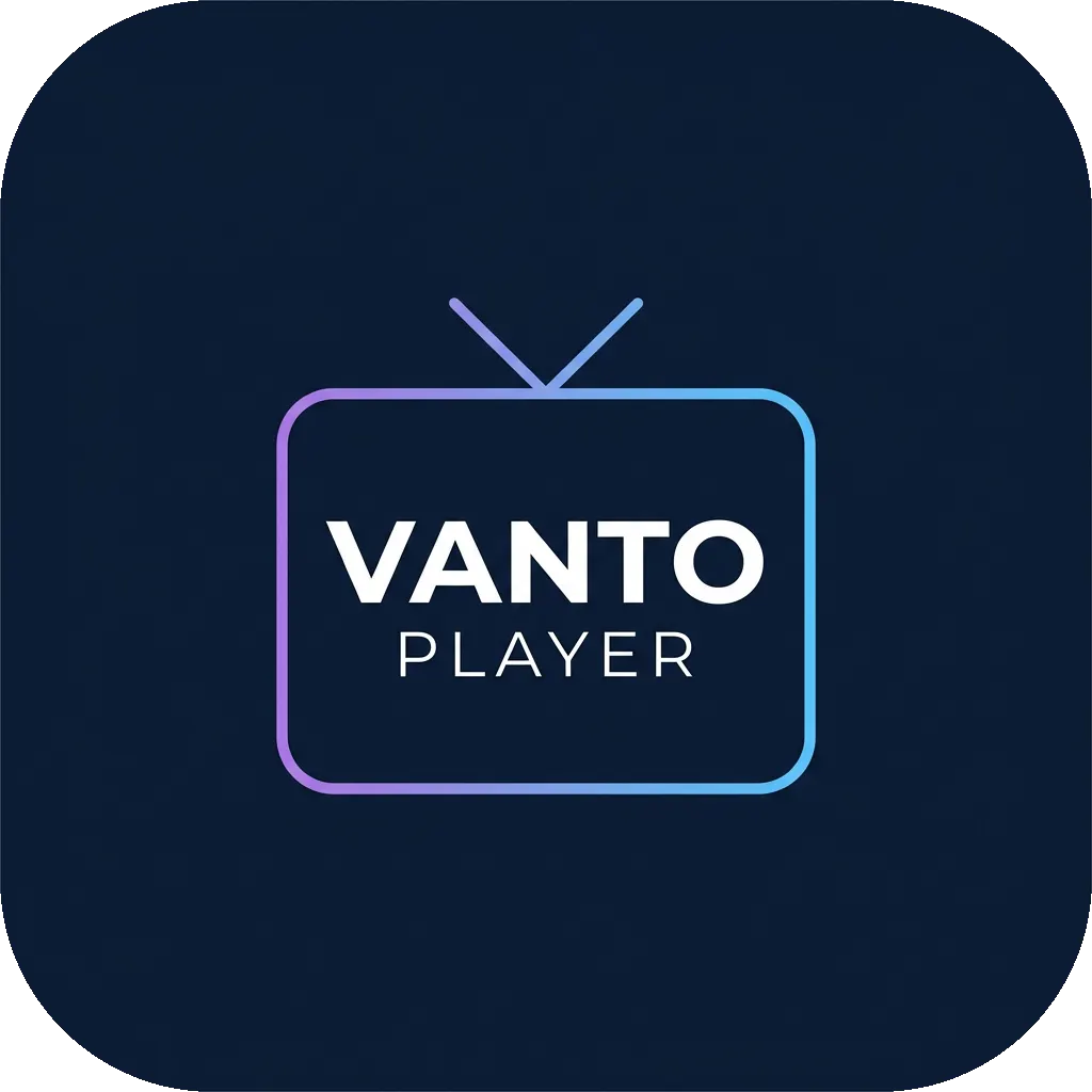 Vanto Player gallery image