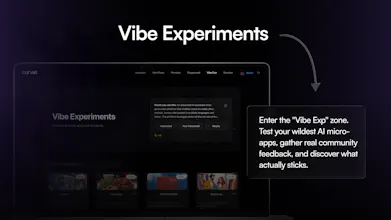 Curvet gallery image