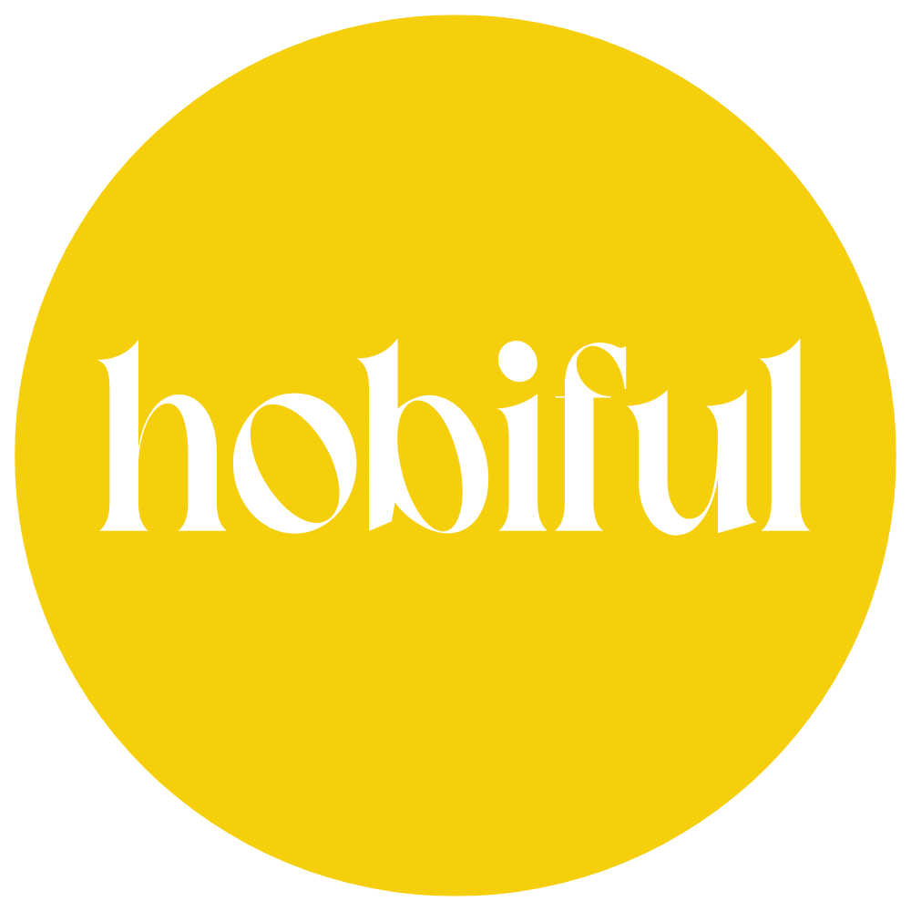 Hobiful