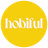 Hobiful