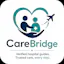 CareBridge