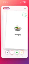 What’s for dinner tonight? gallery image