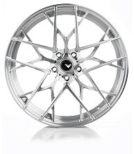 vorsteiner gallery image