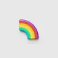 RainbowKit