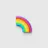 RainbowKit