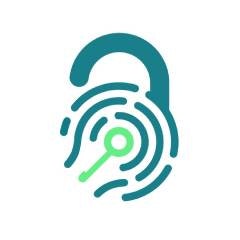 AccessPro ™