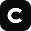 Clipond logo