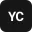 yamlconvertor.com logo
