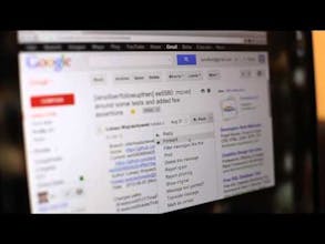 followupthen gallery image