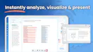 ChartPixel