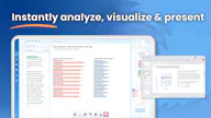 ChartPixel
