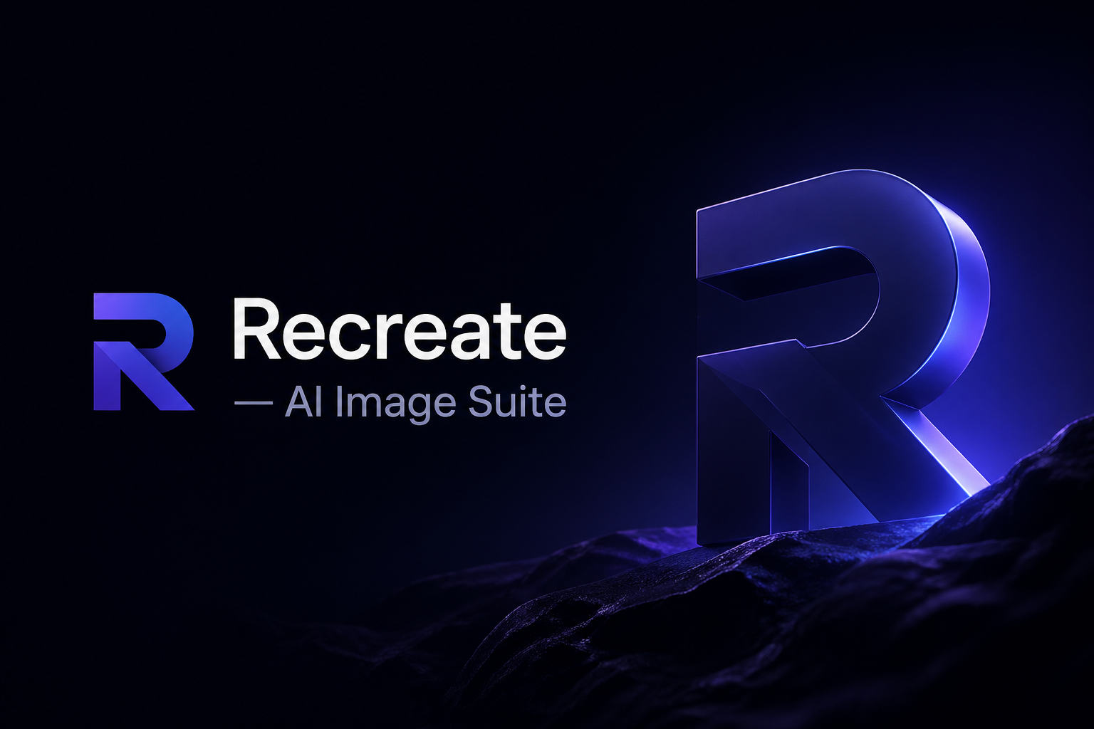 Recreate gallery image