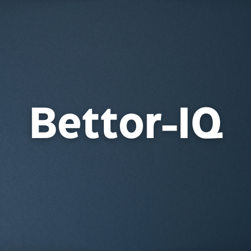 Bettor-IQ