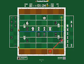 FootballChess.com gallery image