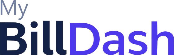 MyBillDash – Invoicing for Small Biz