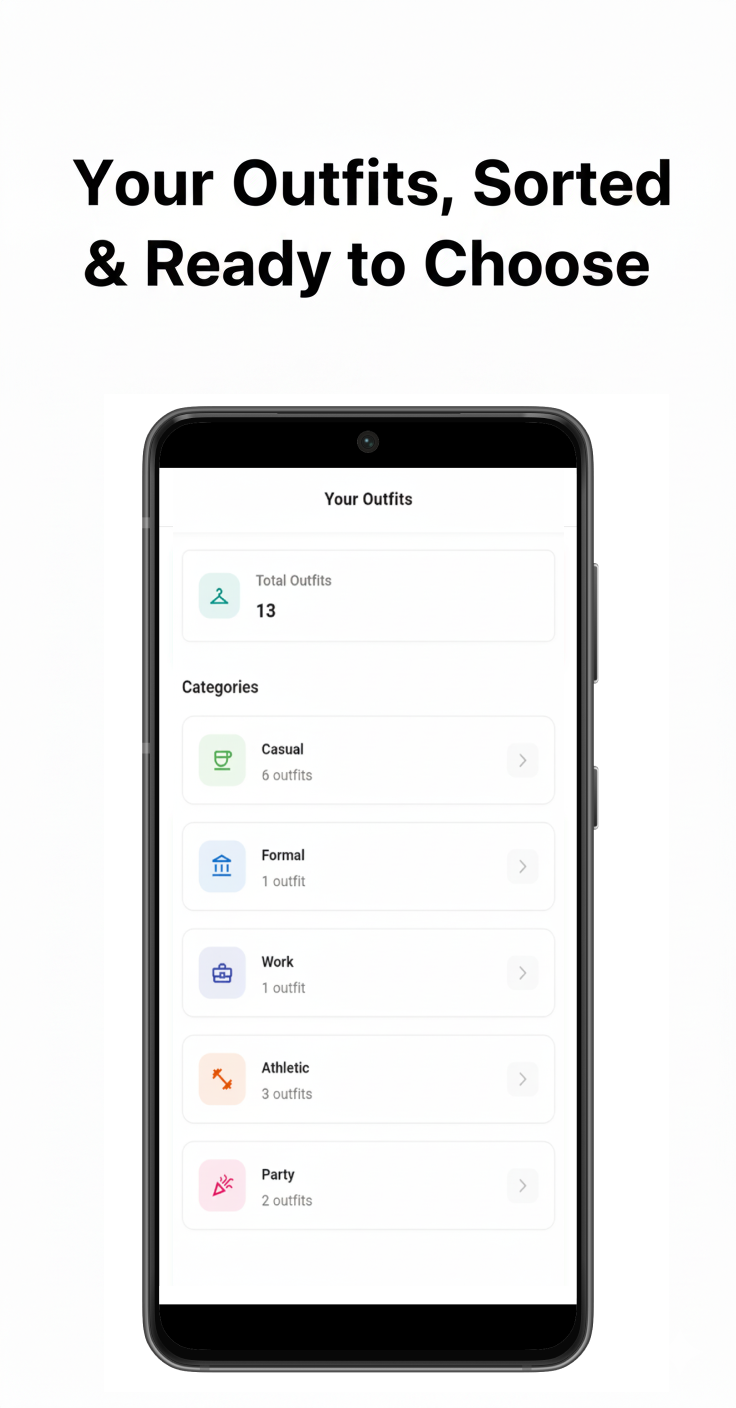 Stun X gallery image