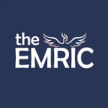 The EMRIC gallery image