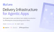 Plano