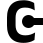 Moğarbon