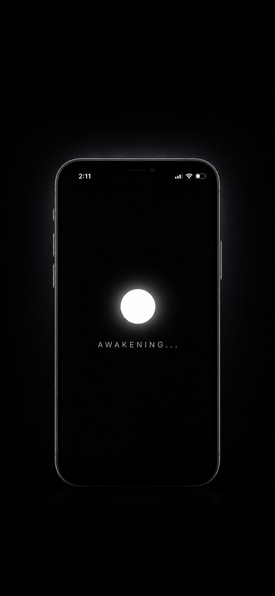 CompanionX gallery image