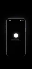 CompanionX gallery image