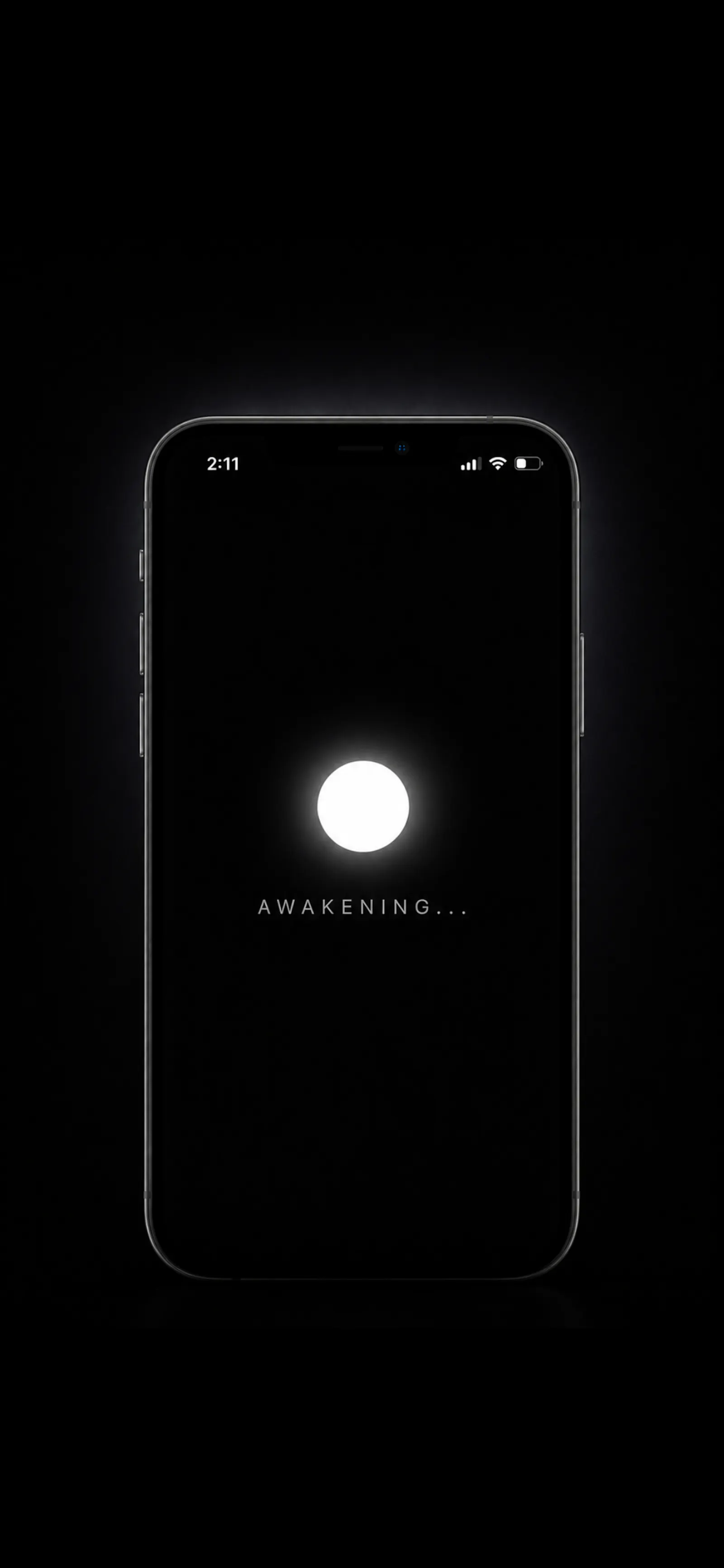 CompanionX screenshot 6