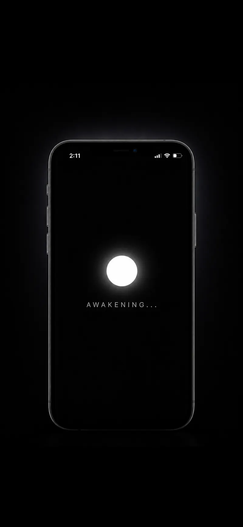 CompanionX screenshot 6