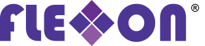 Flexxon