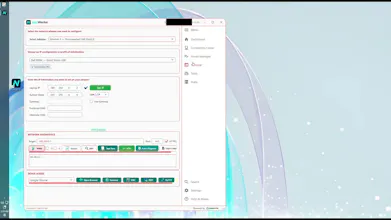 NetWorks gallery image