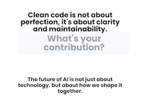 Double it show it gallery image