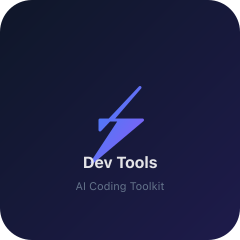 CrossPost AI Dev Tools