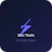 CrossPost AI Dev Tools