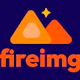 FireImg