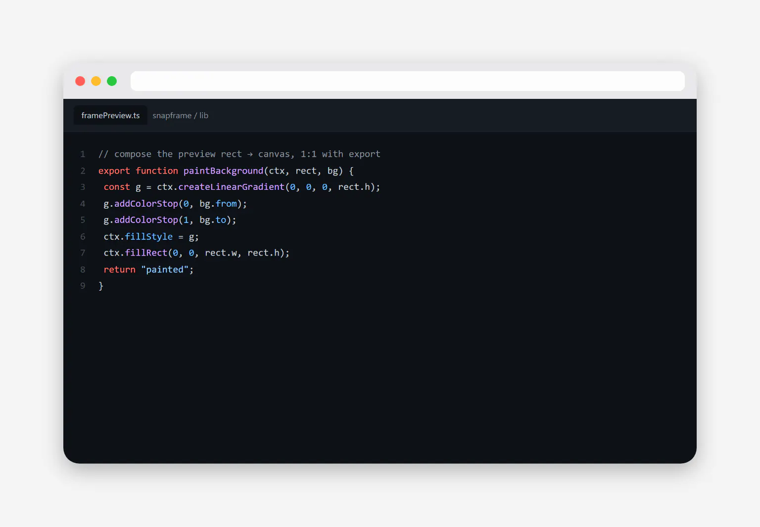 Screenshot 2