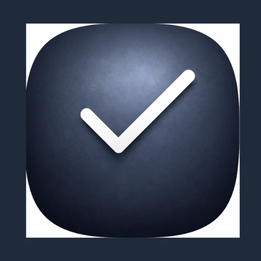 Expirely: Deadline Tracker