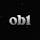 ob1 by Outerbase