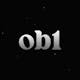 ob1 by Outerbase