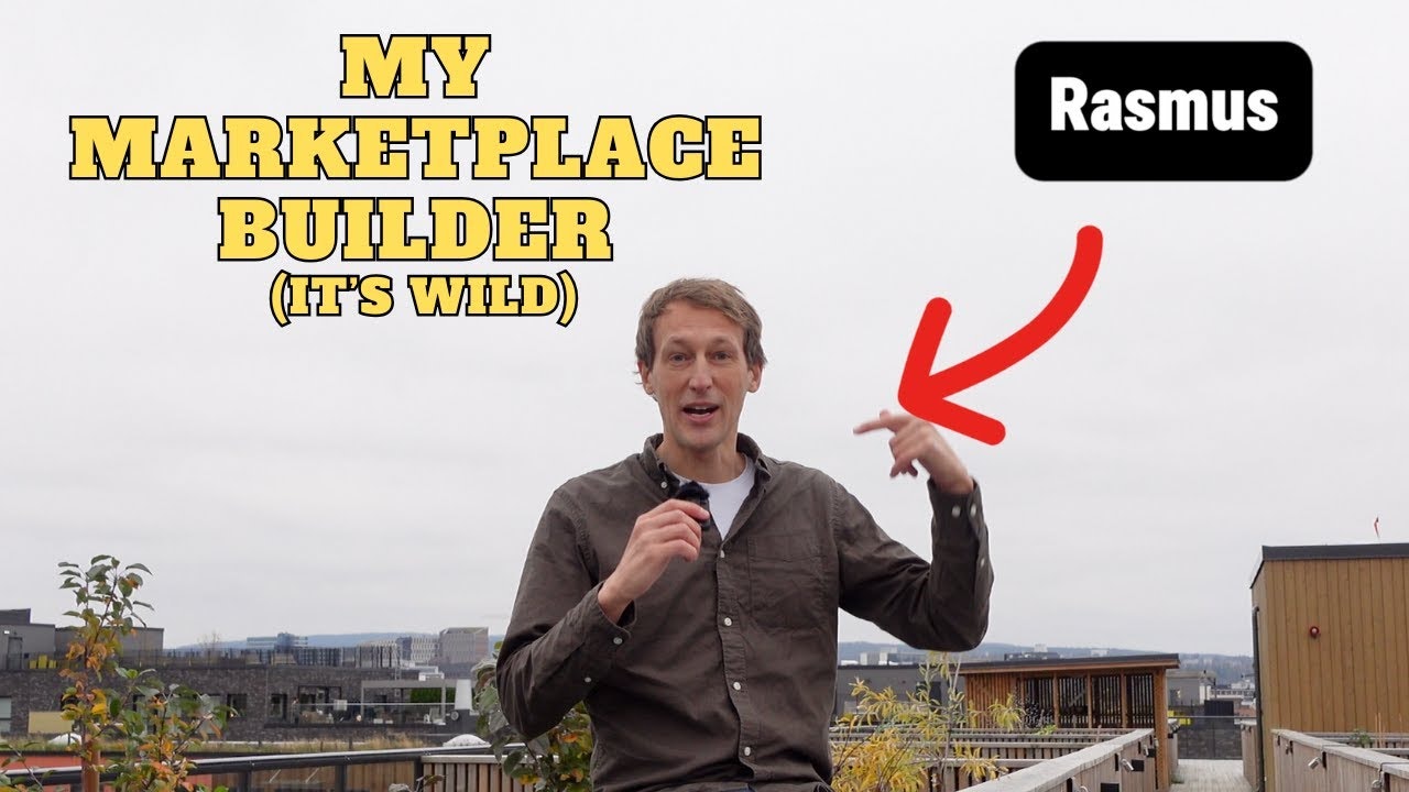 Prometora gallery image